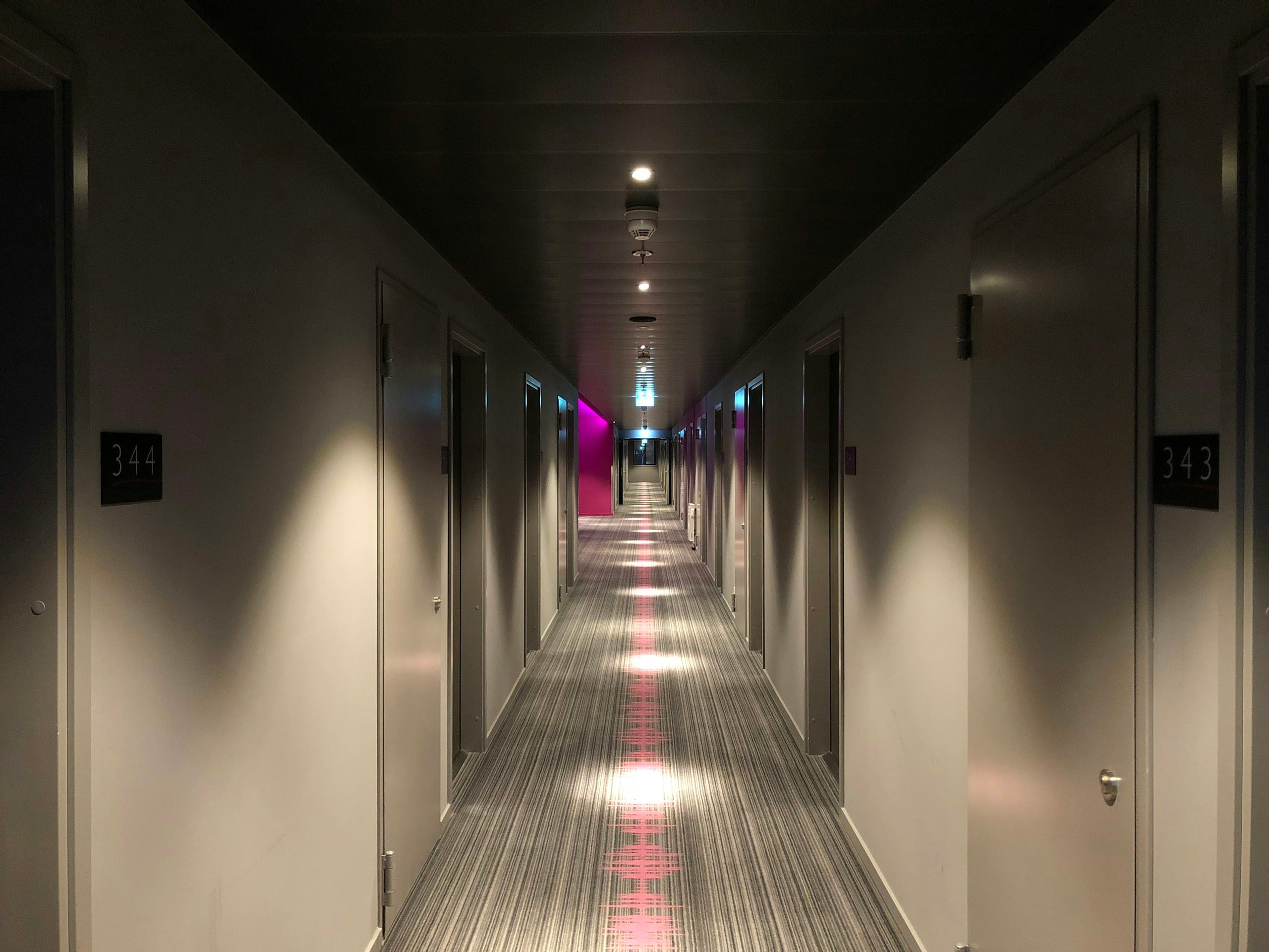 Aman New York: Crown Building 5th Avenue Zen Sanctuary & Spa Palace 2026